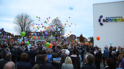 Open-dag-basisschool-de-Schrank-Ospel-7168