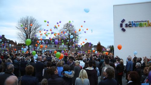 Open-dag-basisschool-de-Schrank-Ospel-7168
