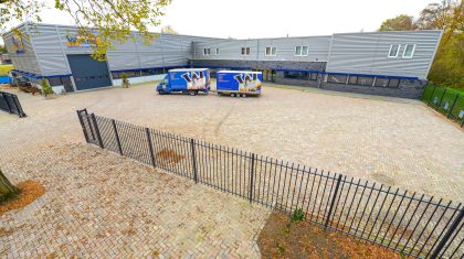 Open-dag-bij-Wullems-Constructie-en-Plaatwerken-2