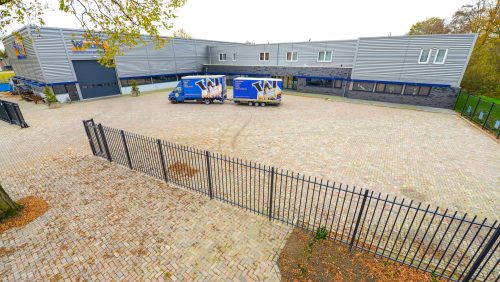 Open-dag-bij-Wullems-Constructie-en-Plaatwerken-2