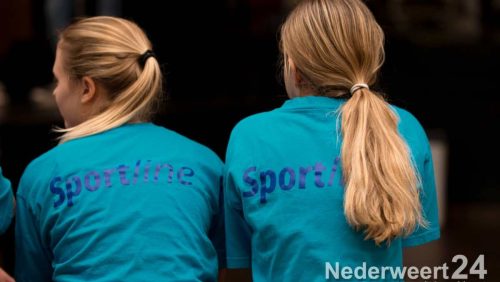 Opendag voortgezet onderwijs Weert. Onder het motto “Kies het onderwijs dat bij je past” hielden Het College Weert, Philips van Horne Scholengemeenschap en Het Kwadrant voor de derde keer een gezamenlijke Open Dag