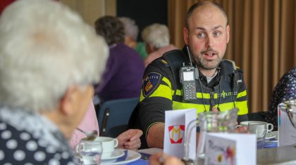 Open-eettafel-Budschop-6