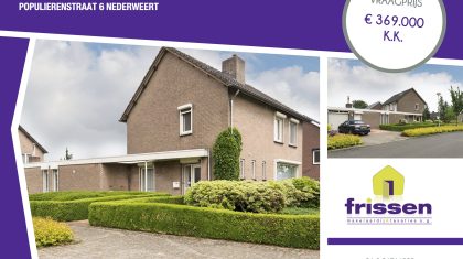 Open-huis-Frissen-makelaardij