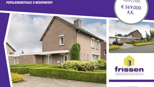 Open-huis-Frissen-makelaardij
