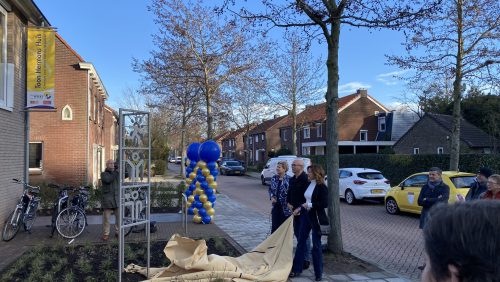 Open-huis-bij-vernieuwd-Toon-Hermans-Huis-Weert