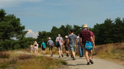 Open-wandeling-Urnenvelden1