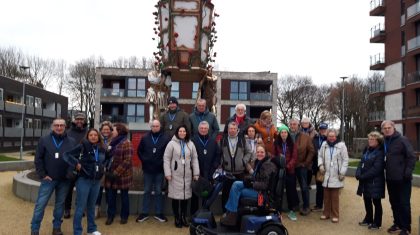 Foto | Stadsgidsen Weert