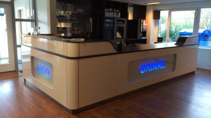 Open-week-SportivaLife-Nederweert3