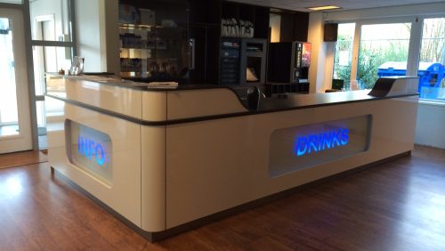 Open-week-SportivaLife-Nederweert3