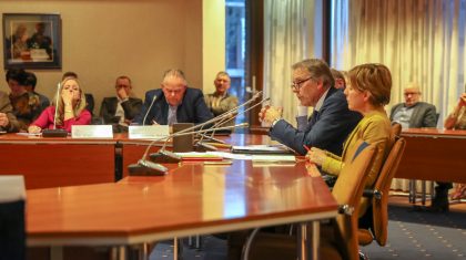 Openbare-bijeenkomst-gemeenteraad-Peter-Stultiens-1