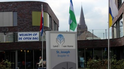 Opendag-zorgcentrum-St