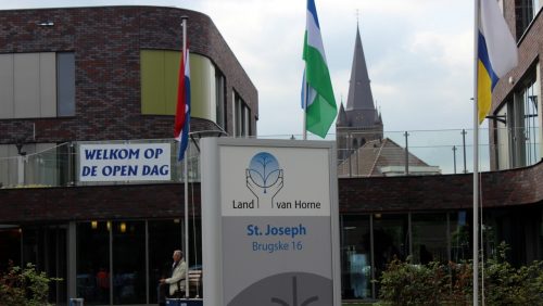 Opendag-zorgcentrum-St