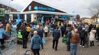 Opening-Albert-Heijn-Heerschap-Nederweert-26 Opening-Albert-Heijn-Heerschap-Nederweert-26