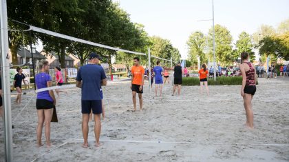 Opening-Beach-Event-Bengele-Beweegt-2017-18