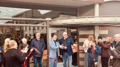 Opening-Brouwcafe-Weert-en-verkoop-Martinus-Tupke Opening-Brouwcafe-Weert-en-verkoop-Martinus-Tupke