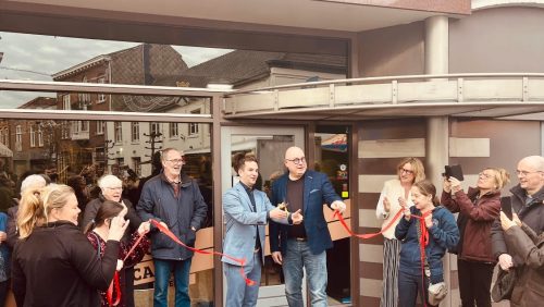 Opening-Brouwcafe-Weert-en-verkoop-Martinus-Tupke Opening-Brouwcafe-Weert-en-verkoop-Martinus-Tupke