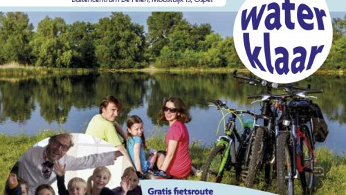 Opening-Fietsroute-Weert