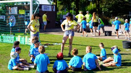 Opening-KVW-Nederweert-2024-6
