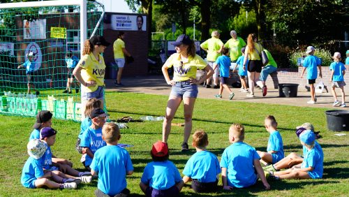 Opening-KVW-Nederweert-2024-6