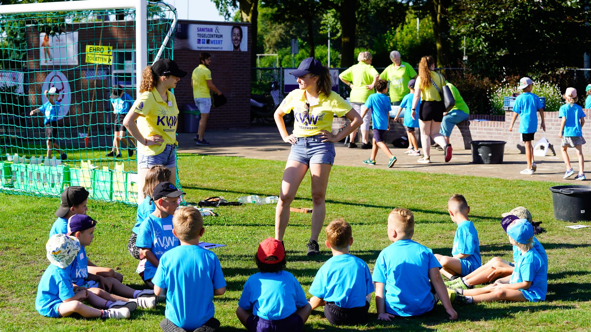 Opening-KVW-Nederweert-2024-6