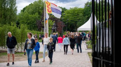 Opening-Kasteelpark-Nijenborgh-Weert-Johan-Horst-44 Opening-Kasteelpark-Nijenborgh-Weert-Johan-Horst-44
