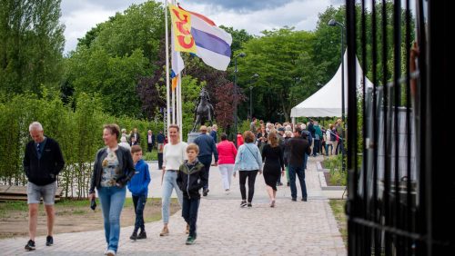 Opening-Kasteelpark-Nijenborgh-Weert-Johan-Horst-44 Opening-Kasteelpark-Nijenborgh-Weert-Johan-Horst-44