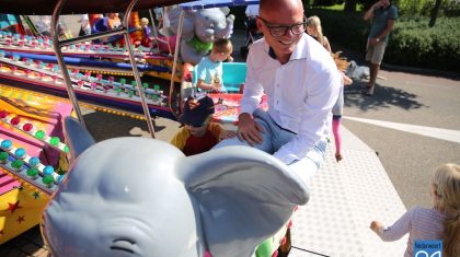 Opening-Kermis-Nederweert-5762 Opening-Kermis-Nederweert-5762