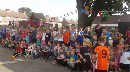 Opening-Kinderboekenweek-BS-Budschop6