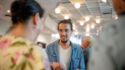 Opening-Limburg-Festival-Johan-Horst-4