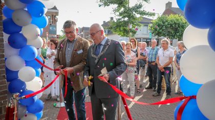 Opening-Ontmoetingscentrum-De-Gunnerij-Nederweert-Nederweert24-9
