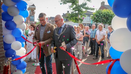 Opening-Ontmoetingscentrum-De-Gunnerij-Nederweert-Nederweert24-9