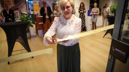 Opening-Oorzaak-Hoorkliniek-Nederweert-18