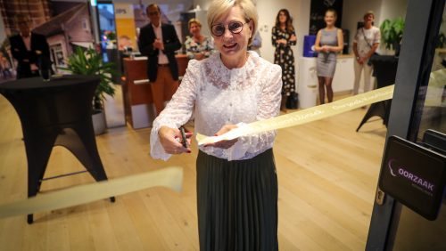 Opening-Oorzaak-Hoorkliniek-Nederweert-18