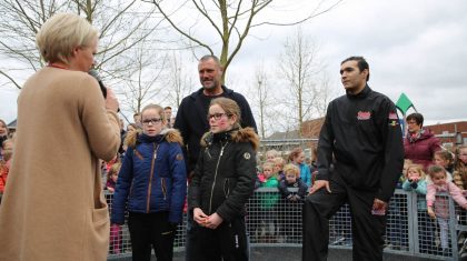 Opening-Pannaveldje-De-Kerneel-Nederweert-5