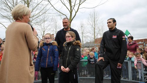 Opening-Pannaveldje-De-Kerneel-Nederweert-5