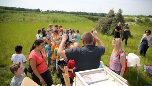 Opening-Rowven-Nederweert-Eind-natuur-16