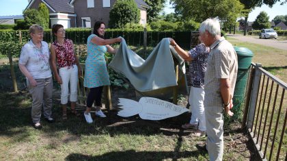 Opening-Samentuin-Ospeldijk-8