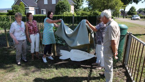 Opening-Samentuin-Ospeldijk-8