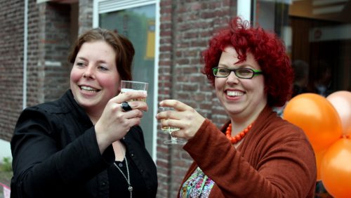 Opening-Streepjes-Ruitjes-en-Klein-Detail-013