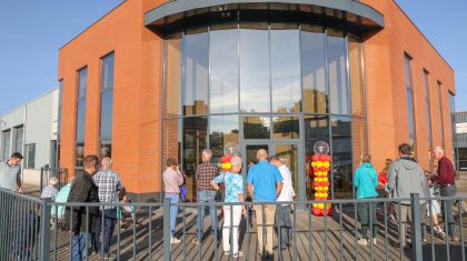 Opening-ToyPro-LEGO-Nederweert-1