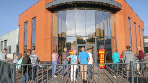 Opening-ToyPro-LEGO-Nederweert-1