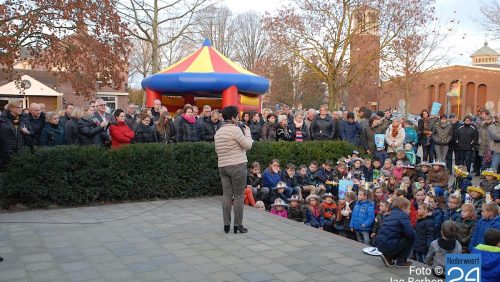 Opening-Tweesprong-Nederweert-Eind-442