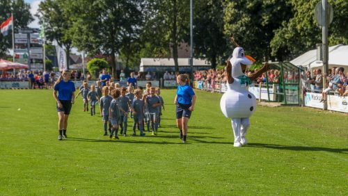 Opening-VSN-Voetbaldagen-Eindse-Boys-2023-Nederweert-Eind-9