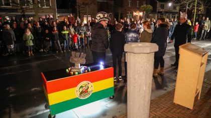 Opening-Vastelaovundj-VV-de-Pinmaekers-Nederweert-2019-2020-20