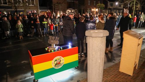 Opening-Vastelaovundj-VV-de-Pinmaekers-Nederweert-2019-2020-20