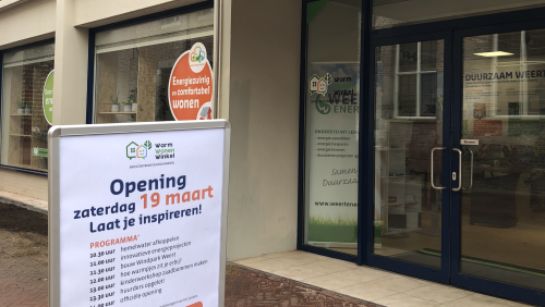 Opening-Warm-Wonen-Winkel