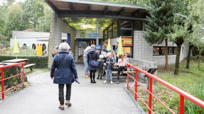 Opening-Watertafel-Natuur-en-Milieucentrum-Ijzeren-Man-Weert-15 Opening-Watertafel-Natuur-en-Milieucentrum-Ijzeren-Man-Weert-15