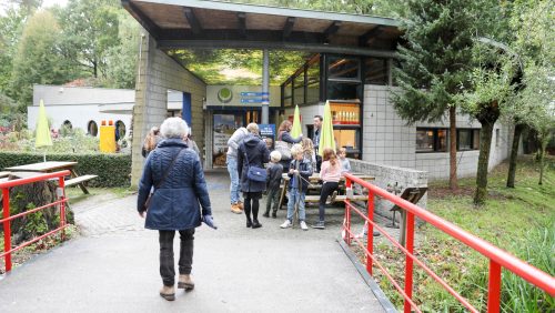 Opening-Watertafel-Natuur-en-Milieucentrum-Ijzeren-Man-Weert-15