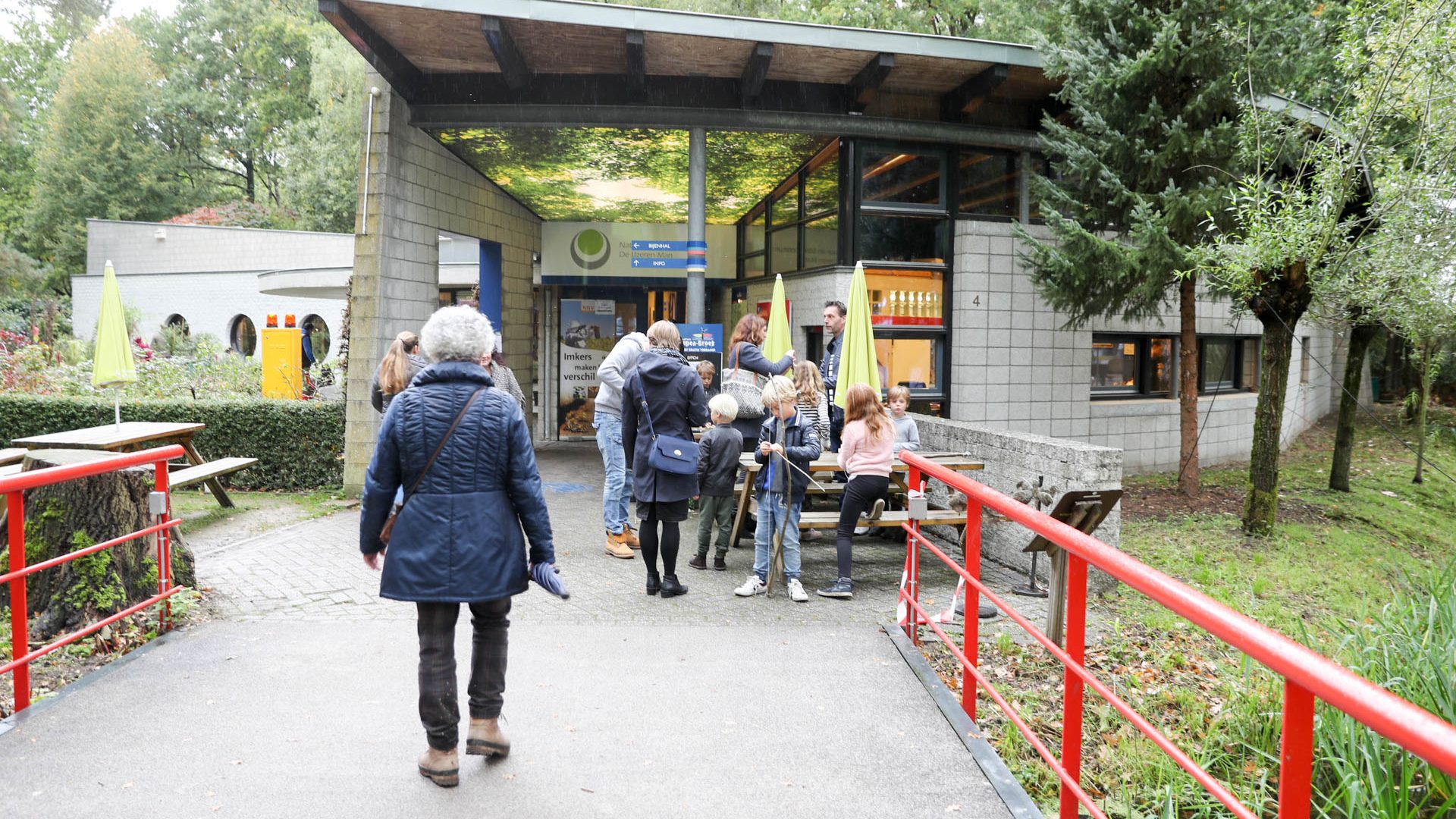 Opening-Watertafel-Natuur-en-Milieucentrum-Ijzeren-Man-Weert-15