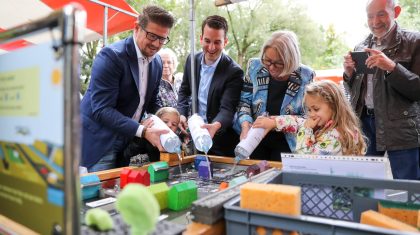 Opening-Watertafel-Natuur-en-Milieucentrum-Ijzeren-Man-Weert-6